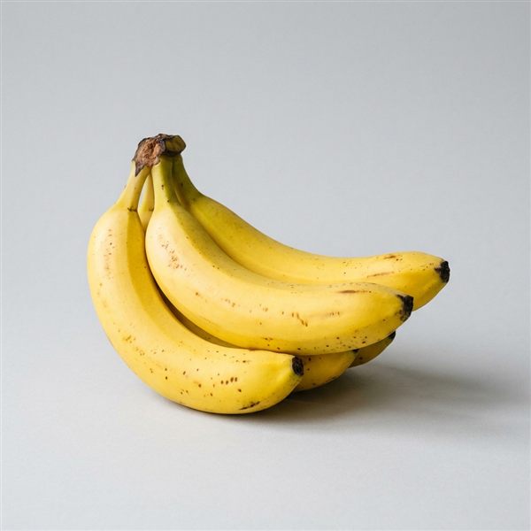 Banana Sabrostar