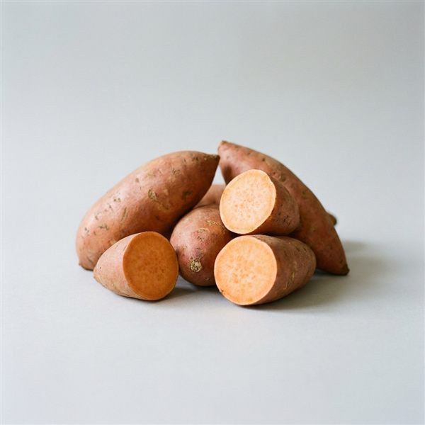 Batata