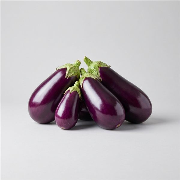 Berenjena