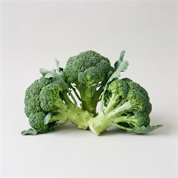 Brócoli