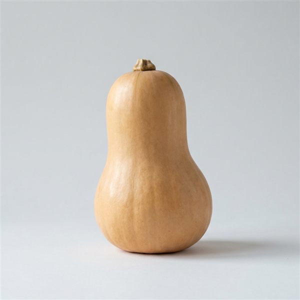 Calabaza