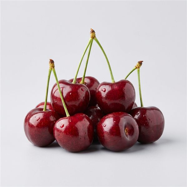 Cereza