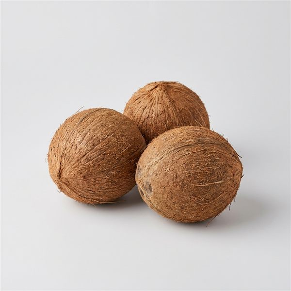 Coco