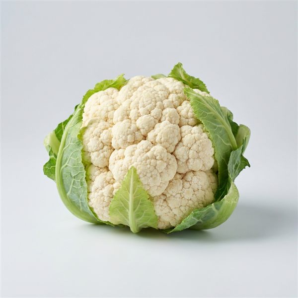 Coliflor