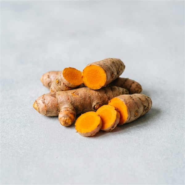 Cúrcuma