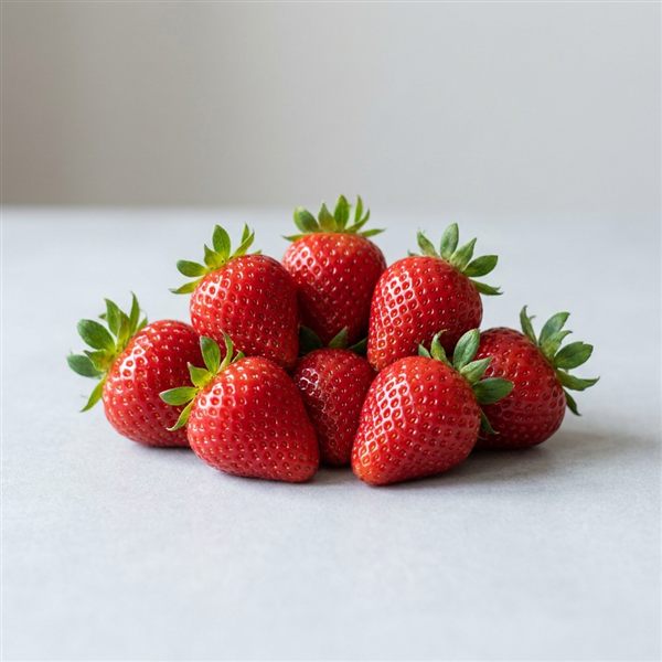 Frutilla