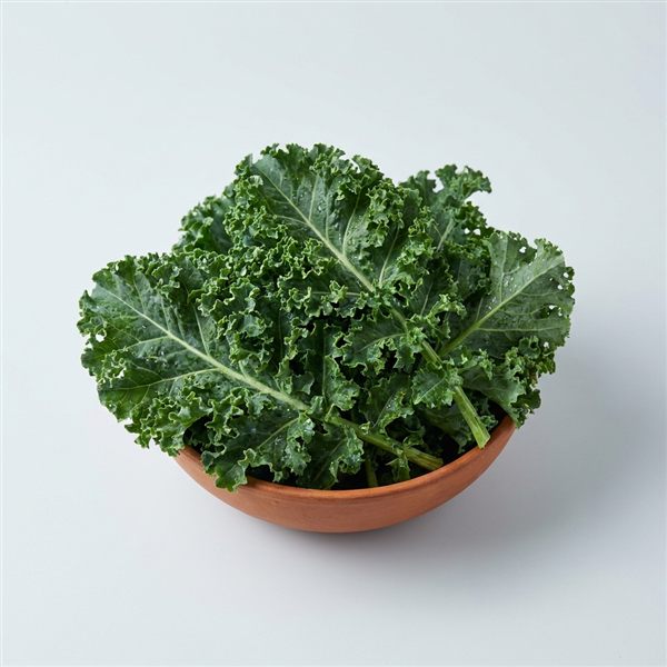 Kale