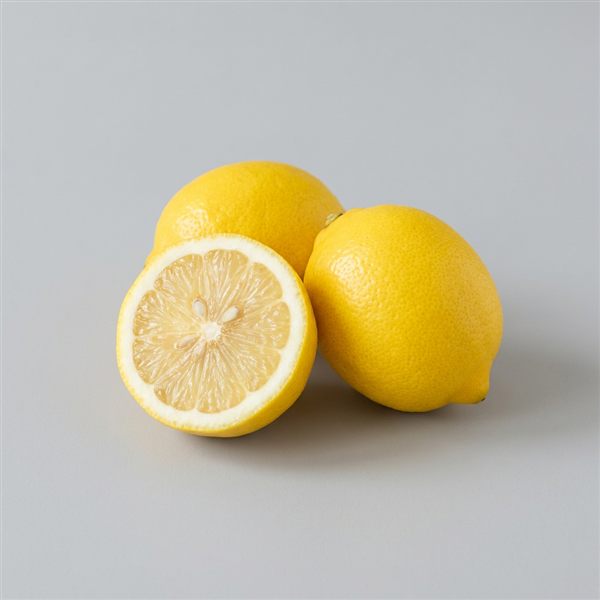 Limón