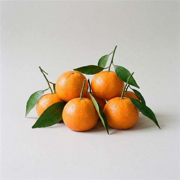 Mandarina
