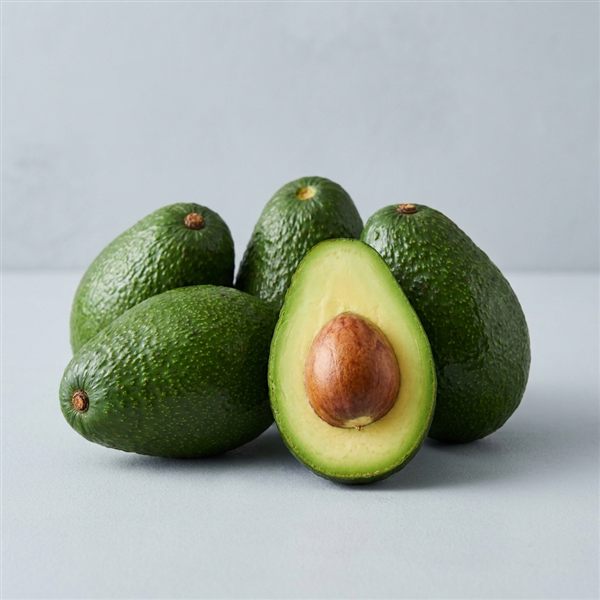 Palta Hello Kitty