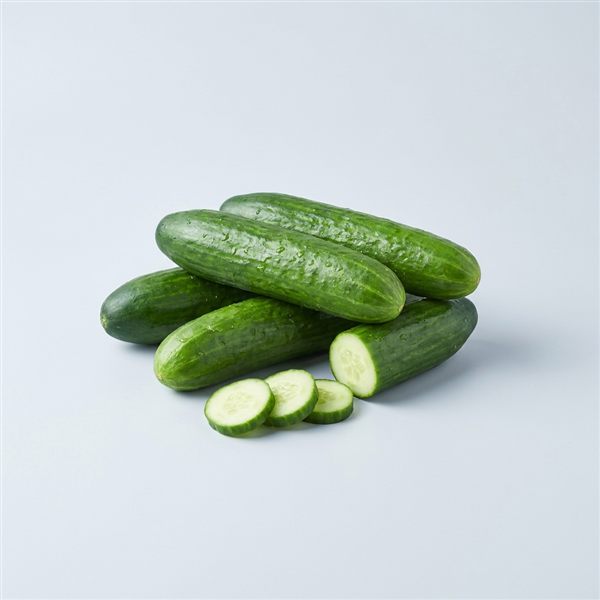 Pepino