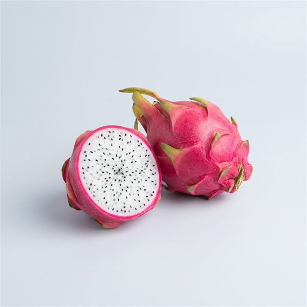 Pitahaya