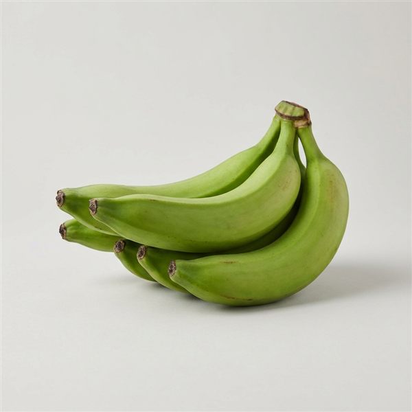 Plátano
