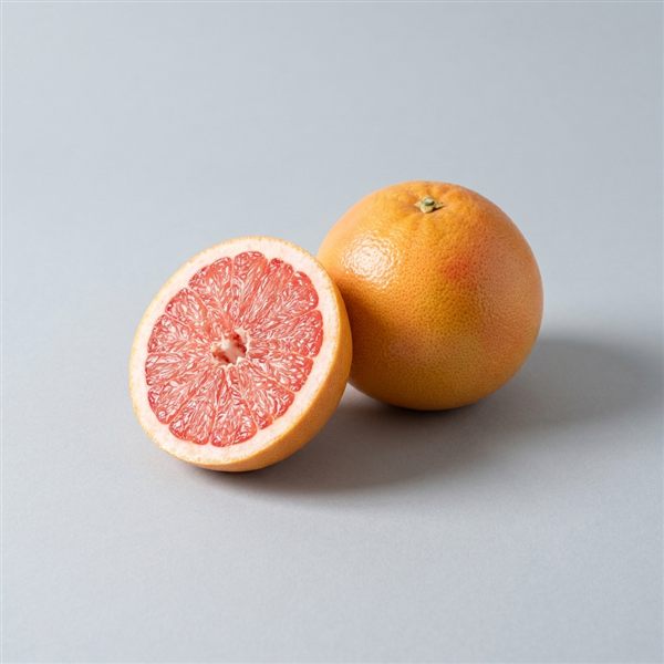 Pomelo