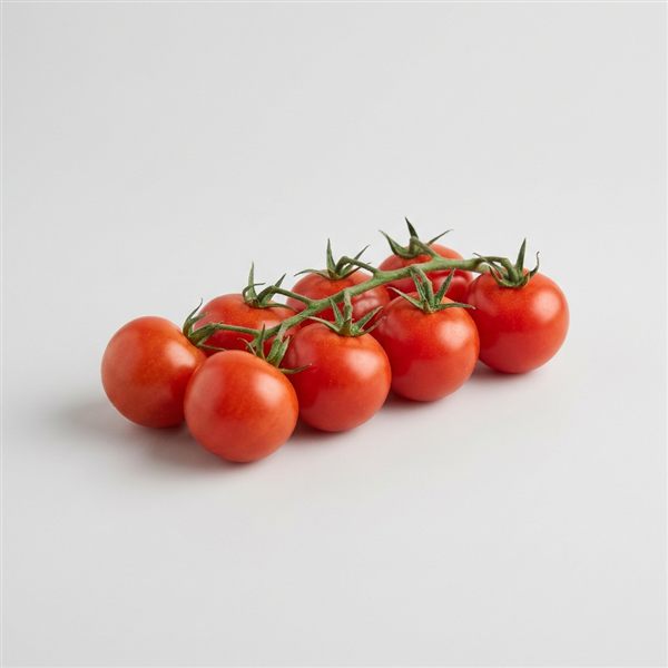 Tomate cherry