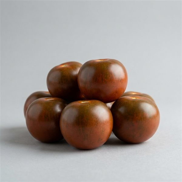 Tomate kumato
