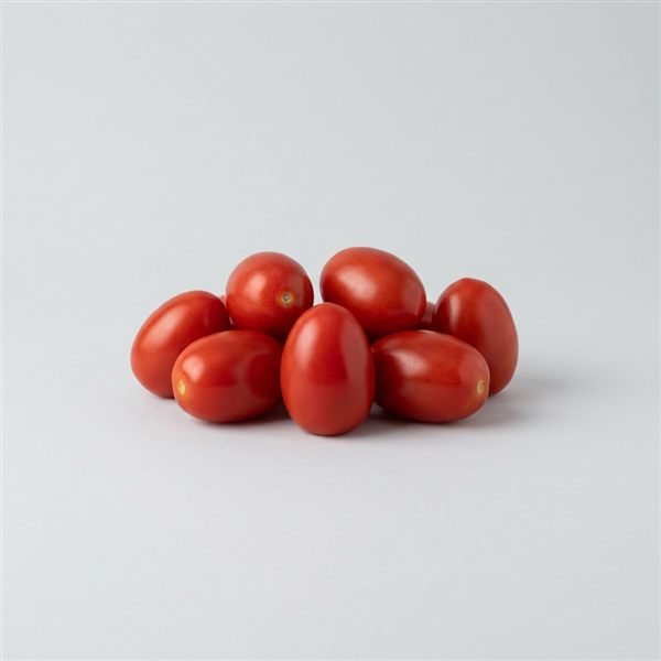 Tomate perita
